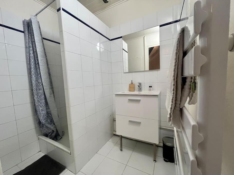 Suite Polkka Lião Exterior foto