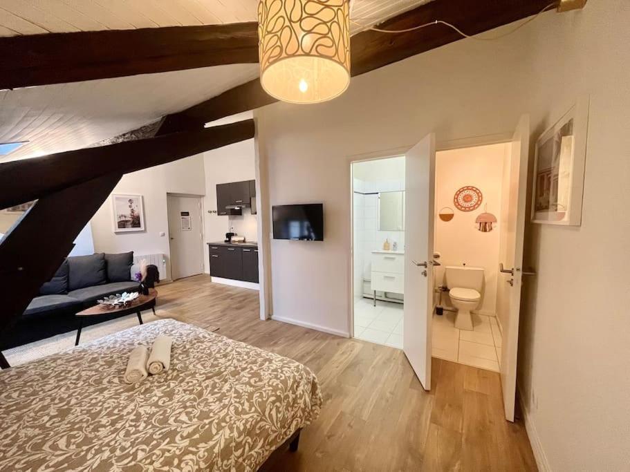 Suite Polkka Lião Exterior foto
