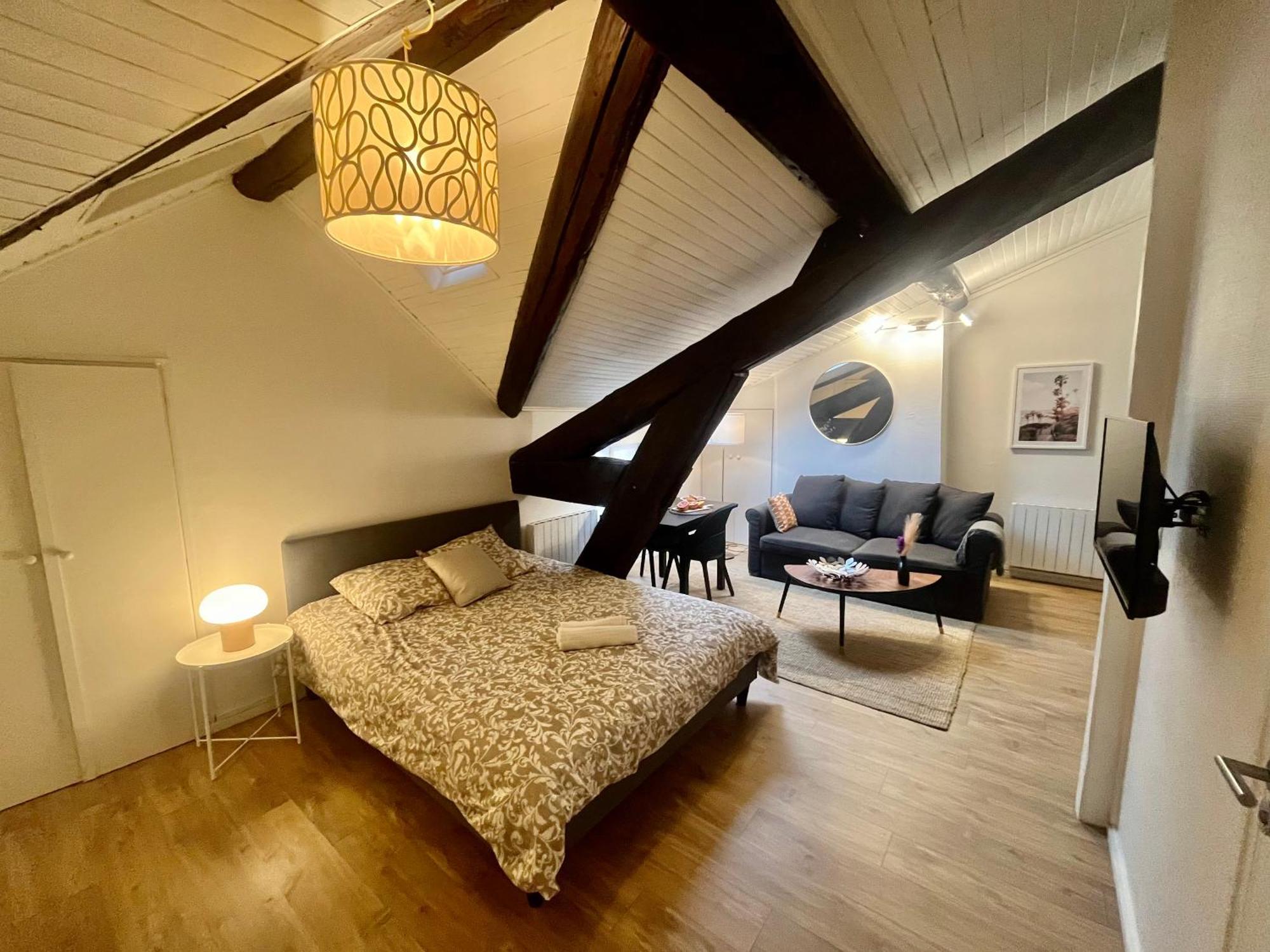 Suite Polkka Lião Exterior foto