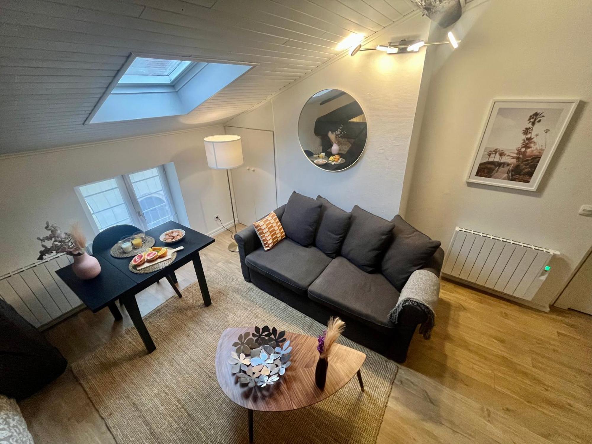 Suite Polkka Lião Exterior foto